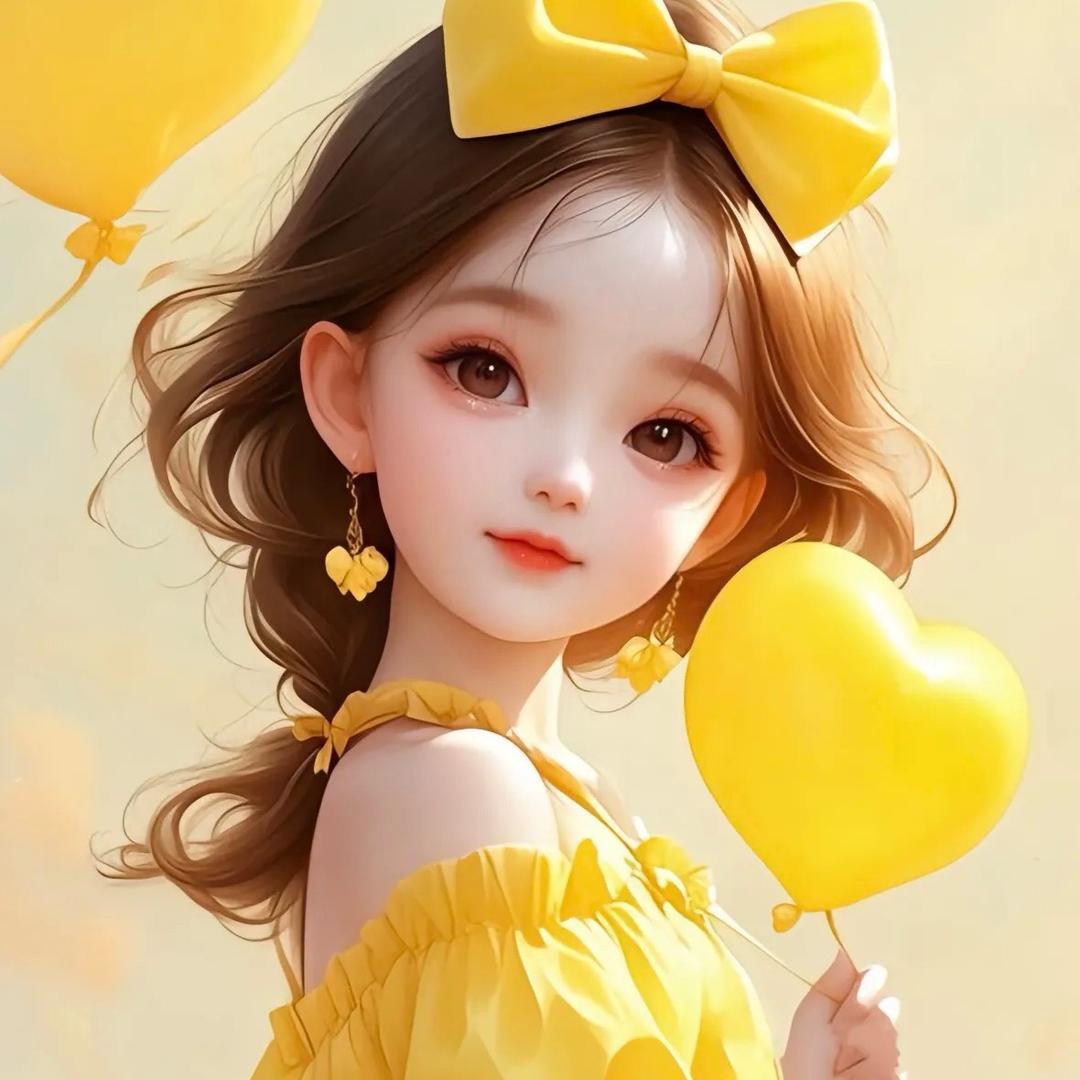 小菲象