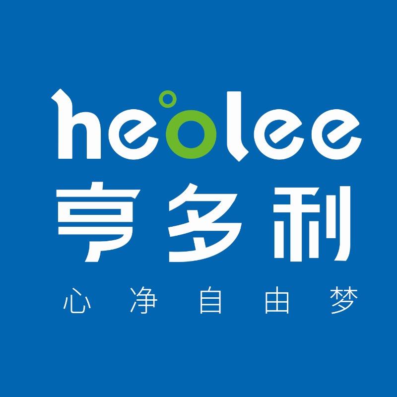 亨多利生活家居工厂