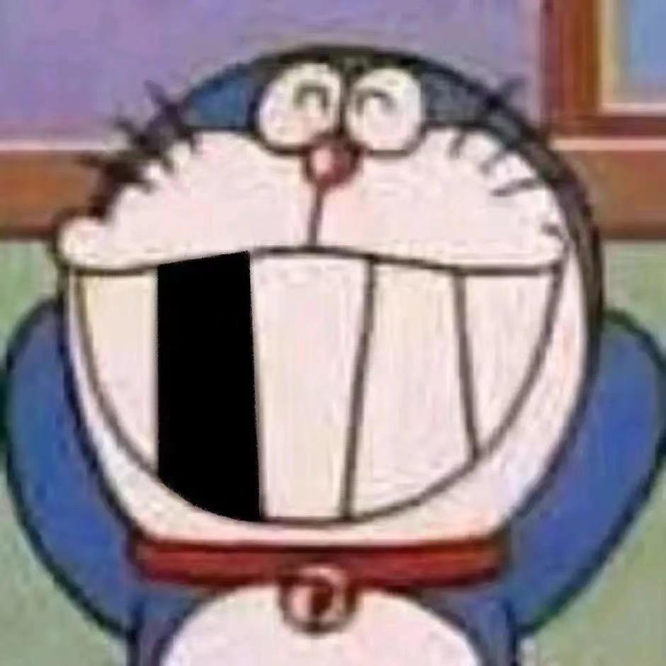 知识学爆