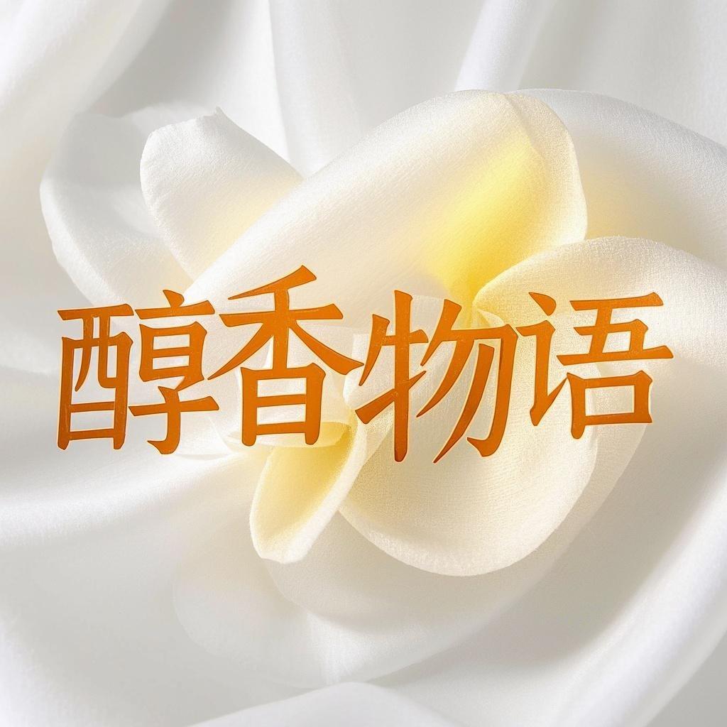 醇香物语