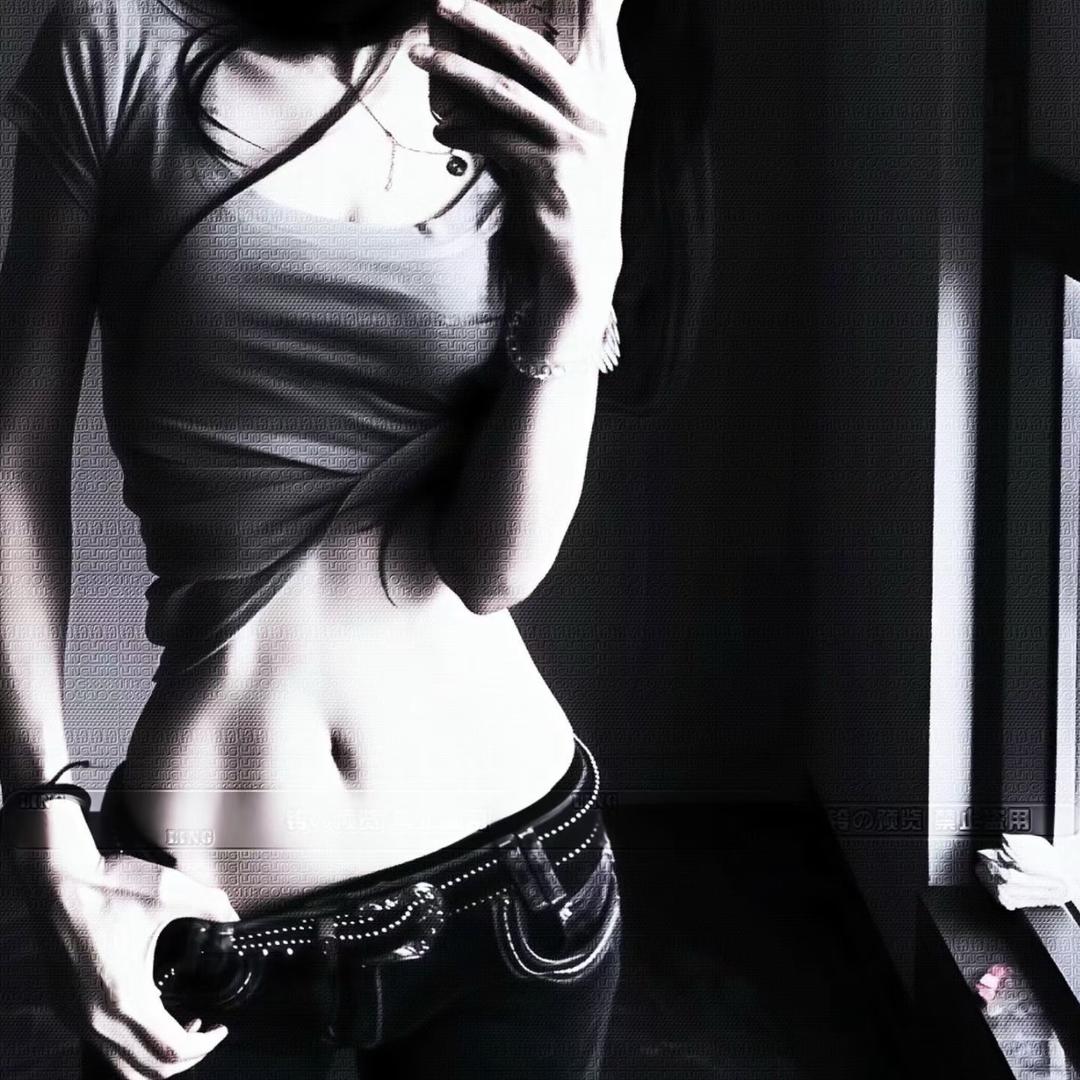 故有-