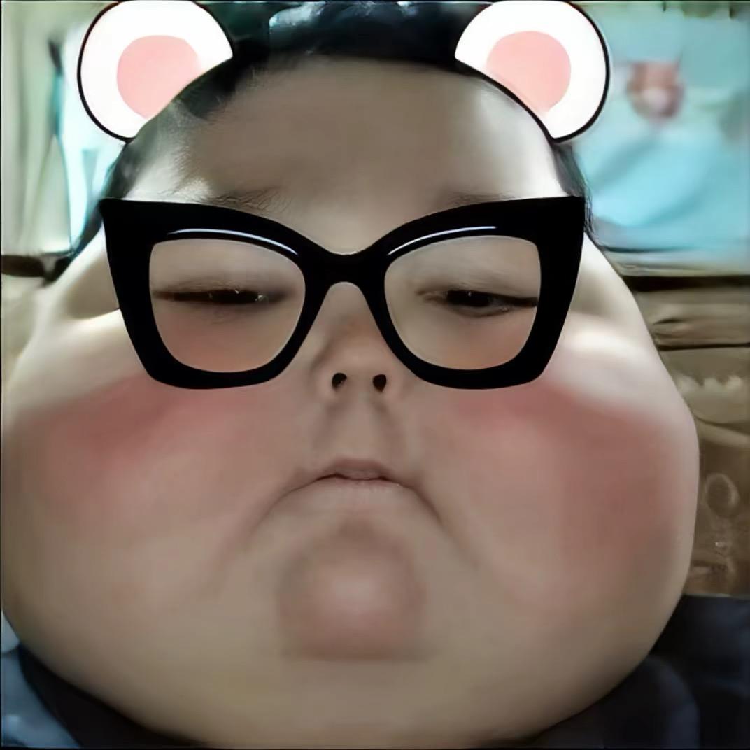 我只做守村人