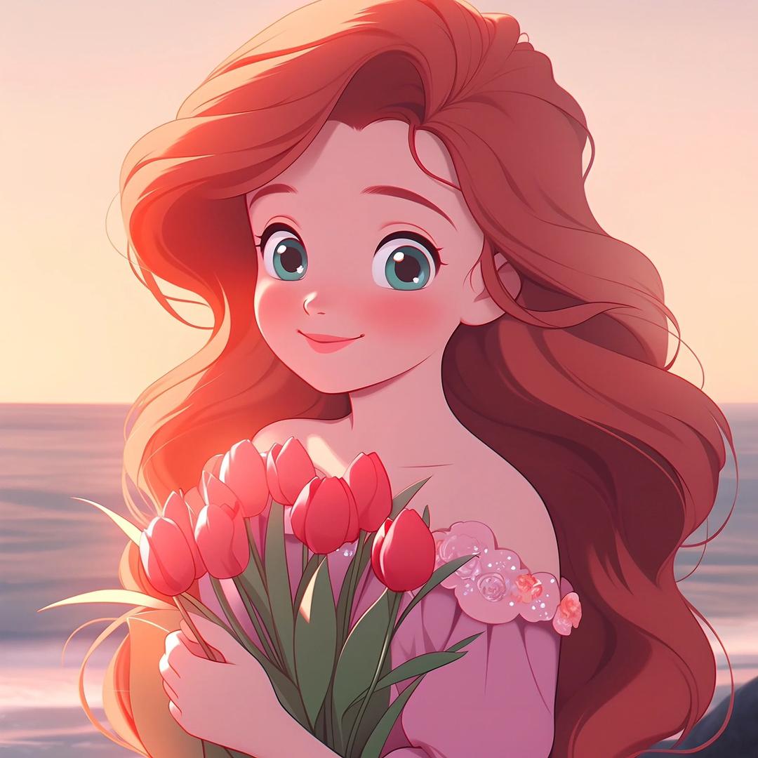 吾桐🌸