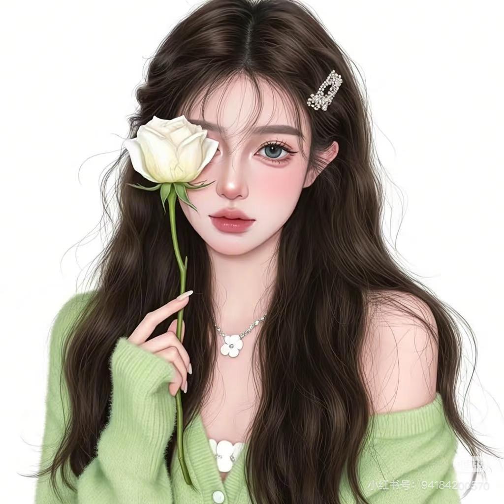 茶儿鲜花 ～盛世华城北门～