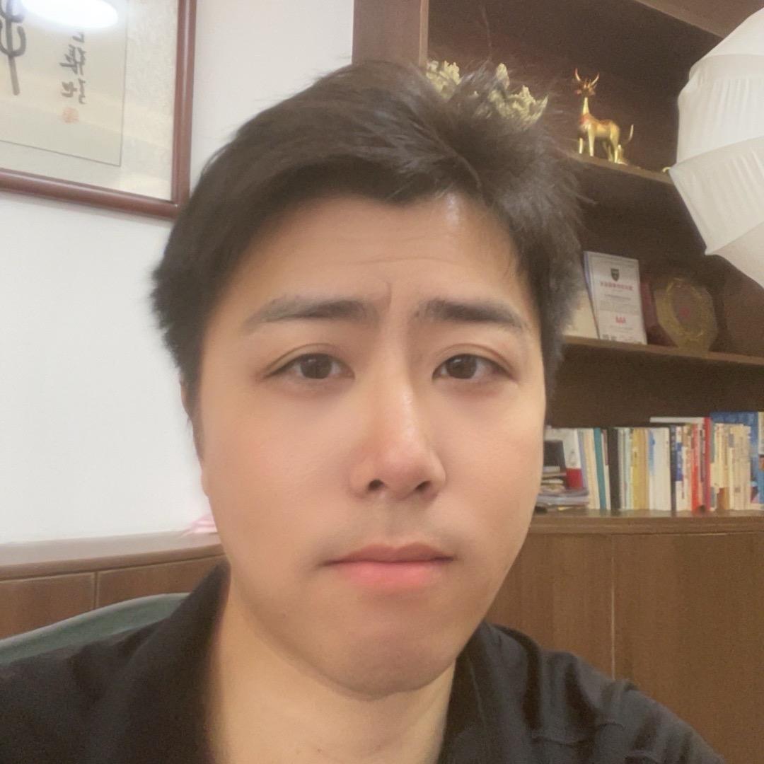 小杨总（精选直播带货）