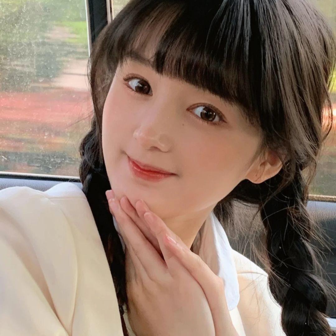 向璐儿