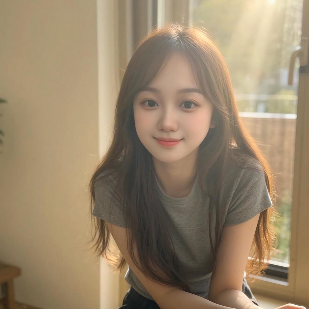 ℒᎭℯ⃝傻💞丫头࿐