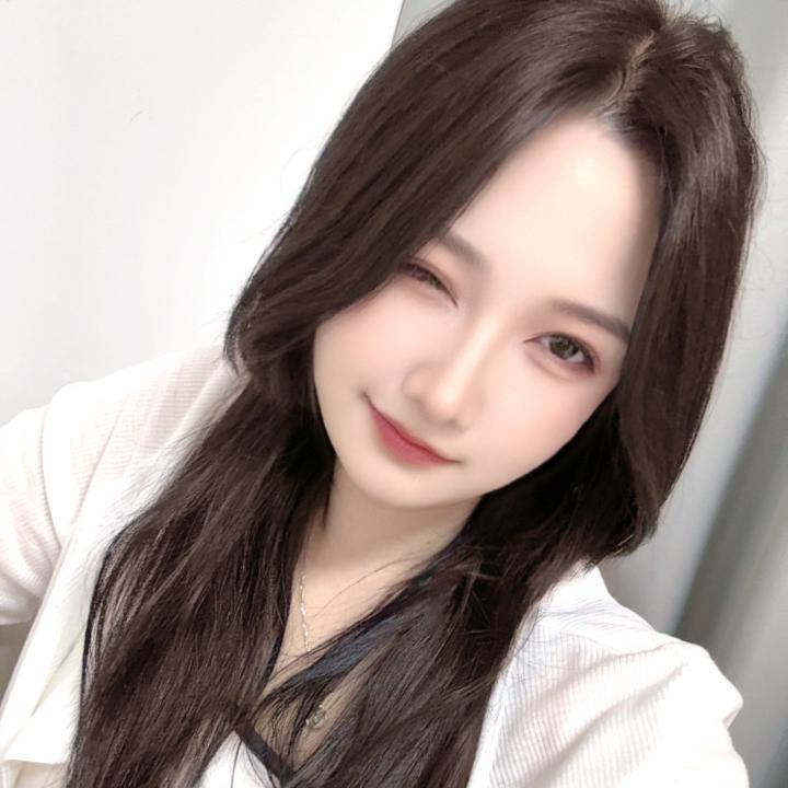 欣欣半价车