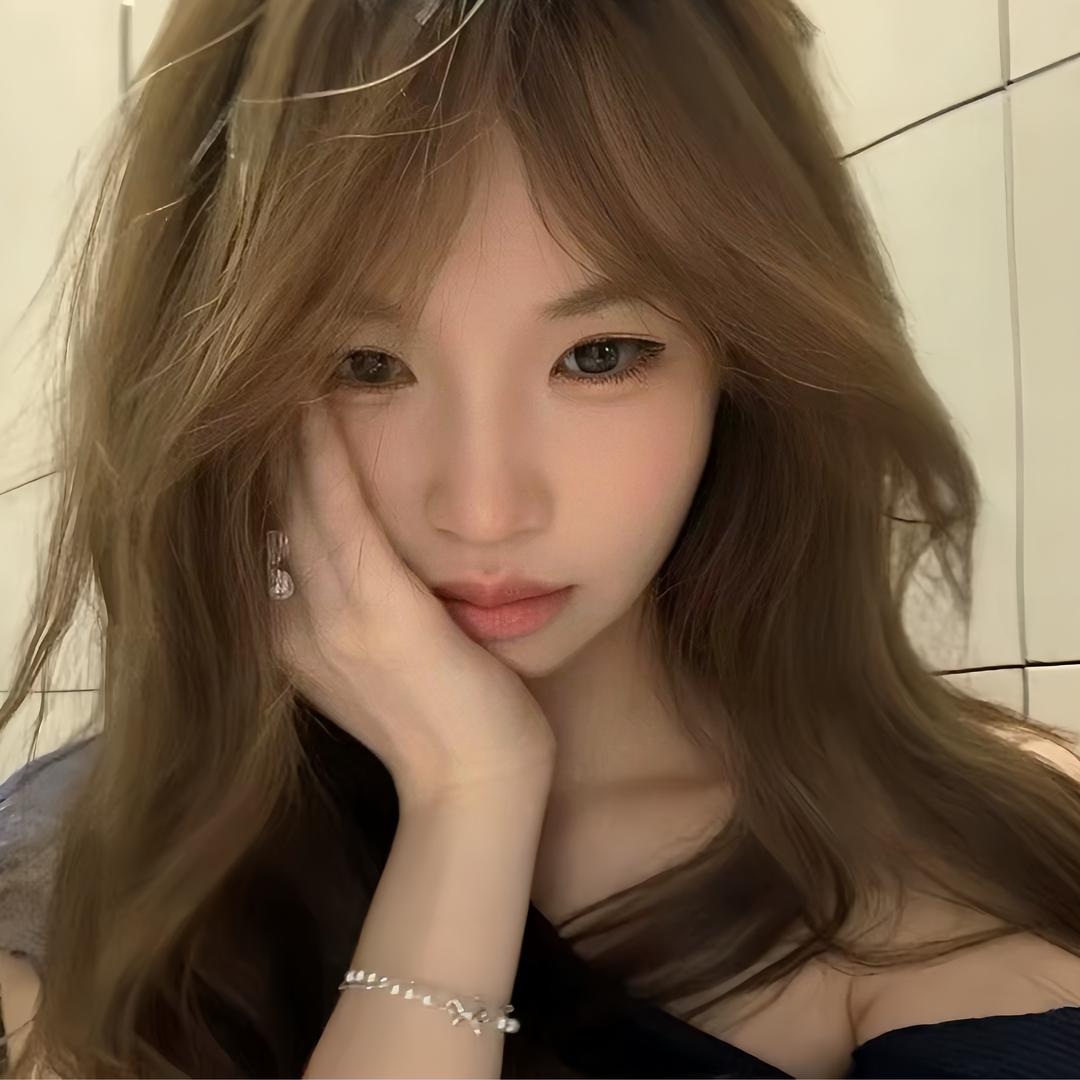 Mei意思