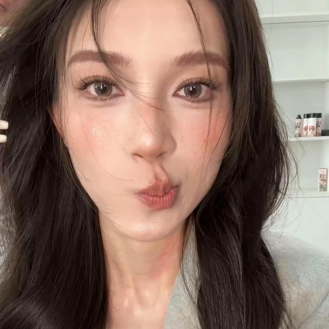 河沥溪溪花