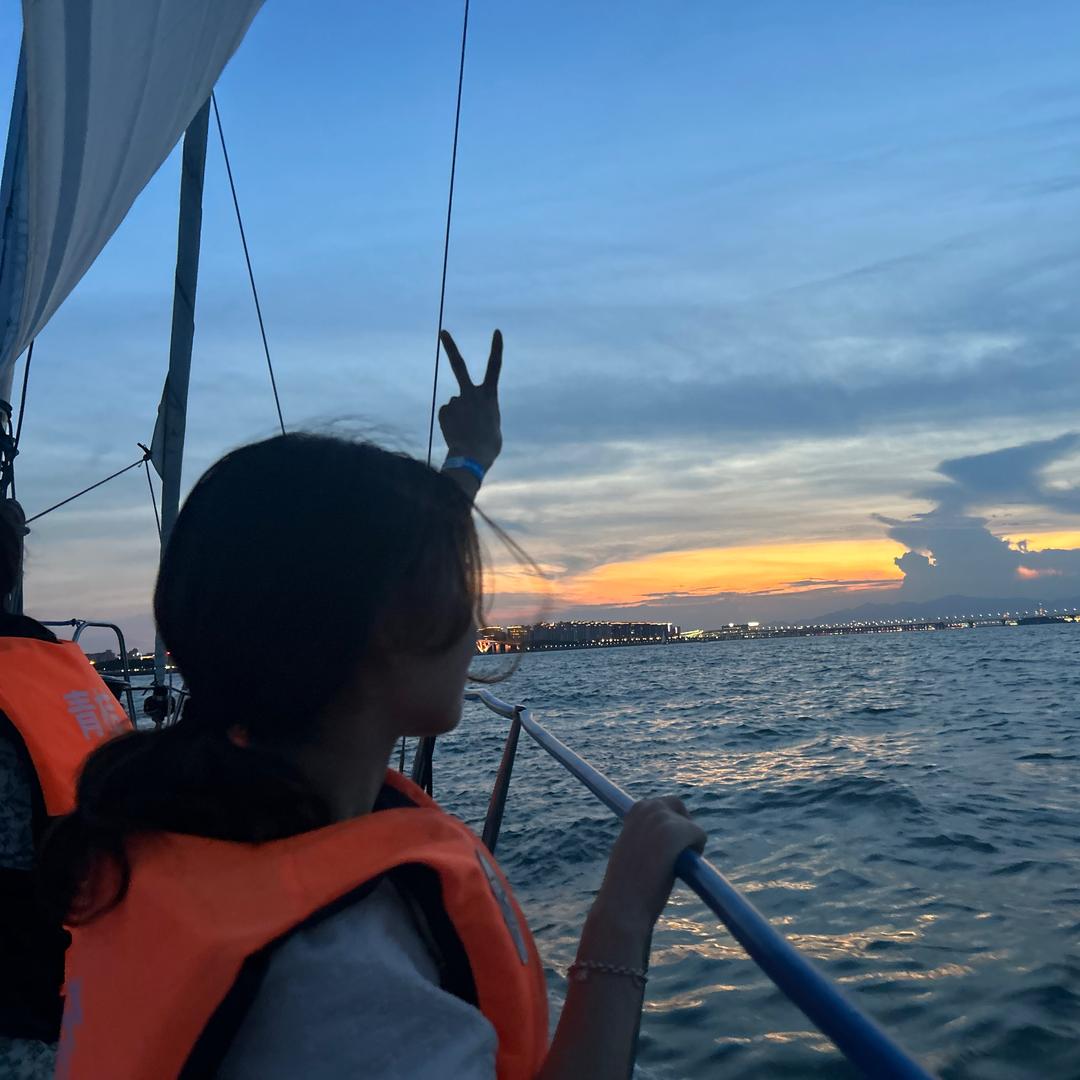 ৡ好运★爆张ོꦿ