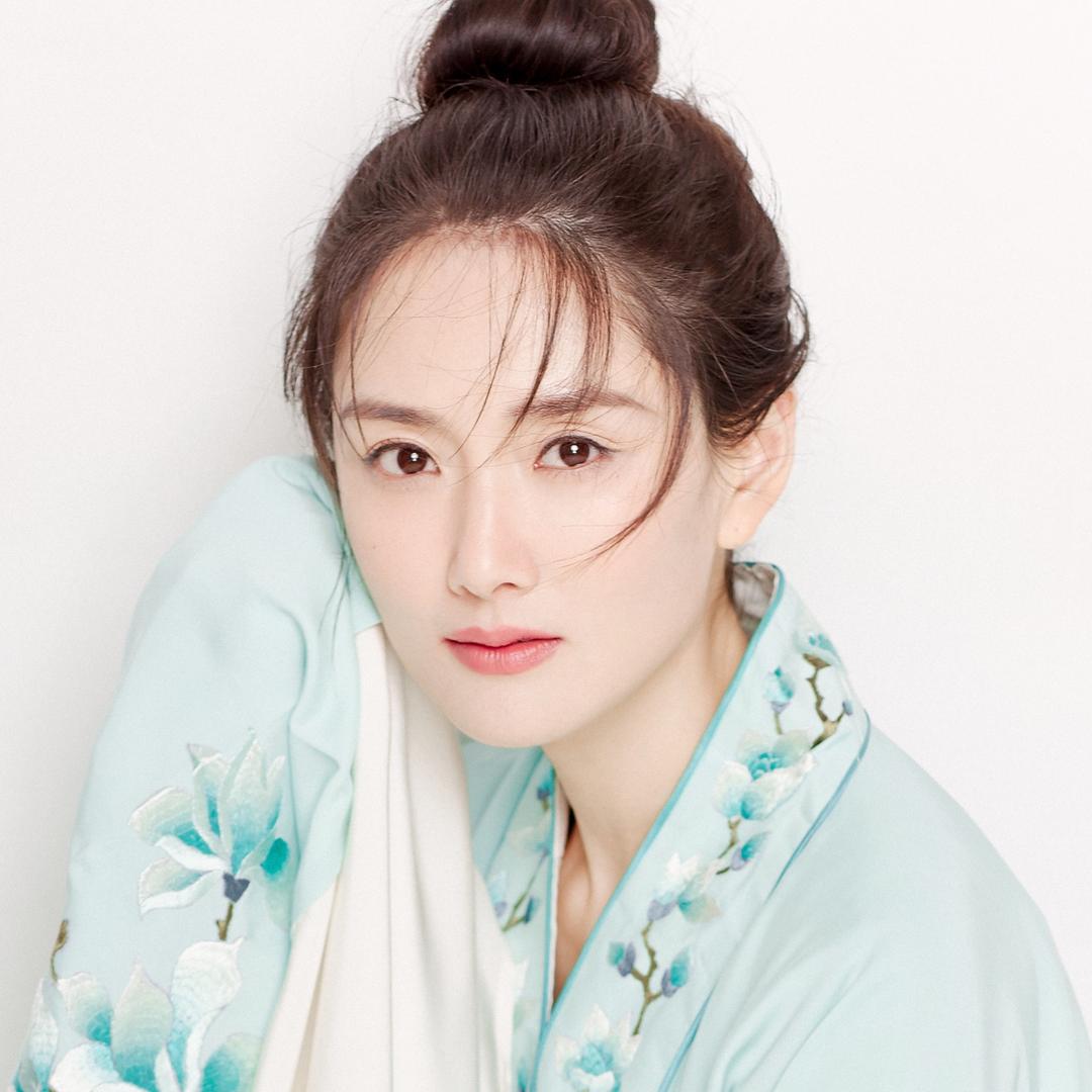 演员陈洁