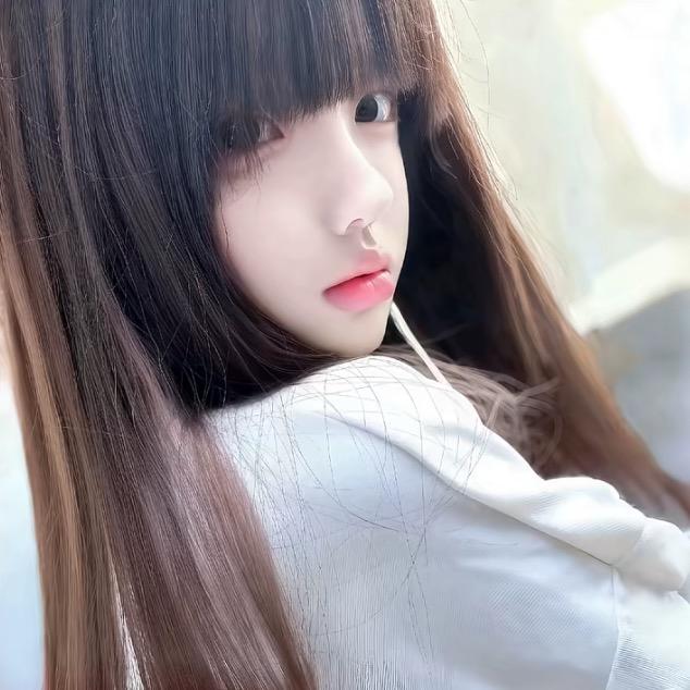 坦言