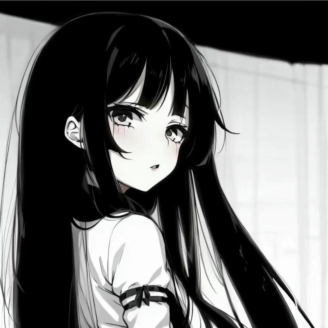 站岗小狗-
