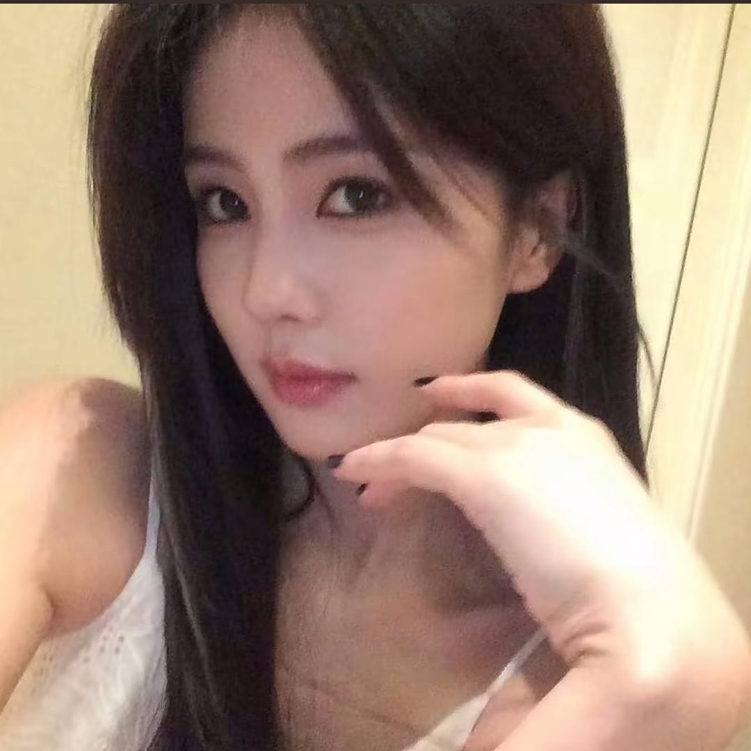 🌟摇
