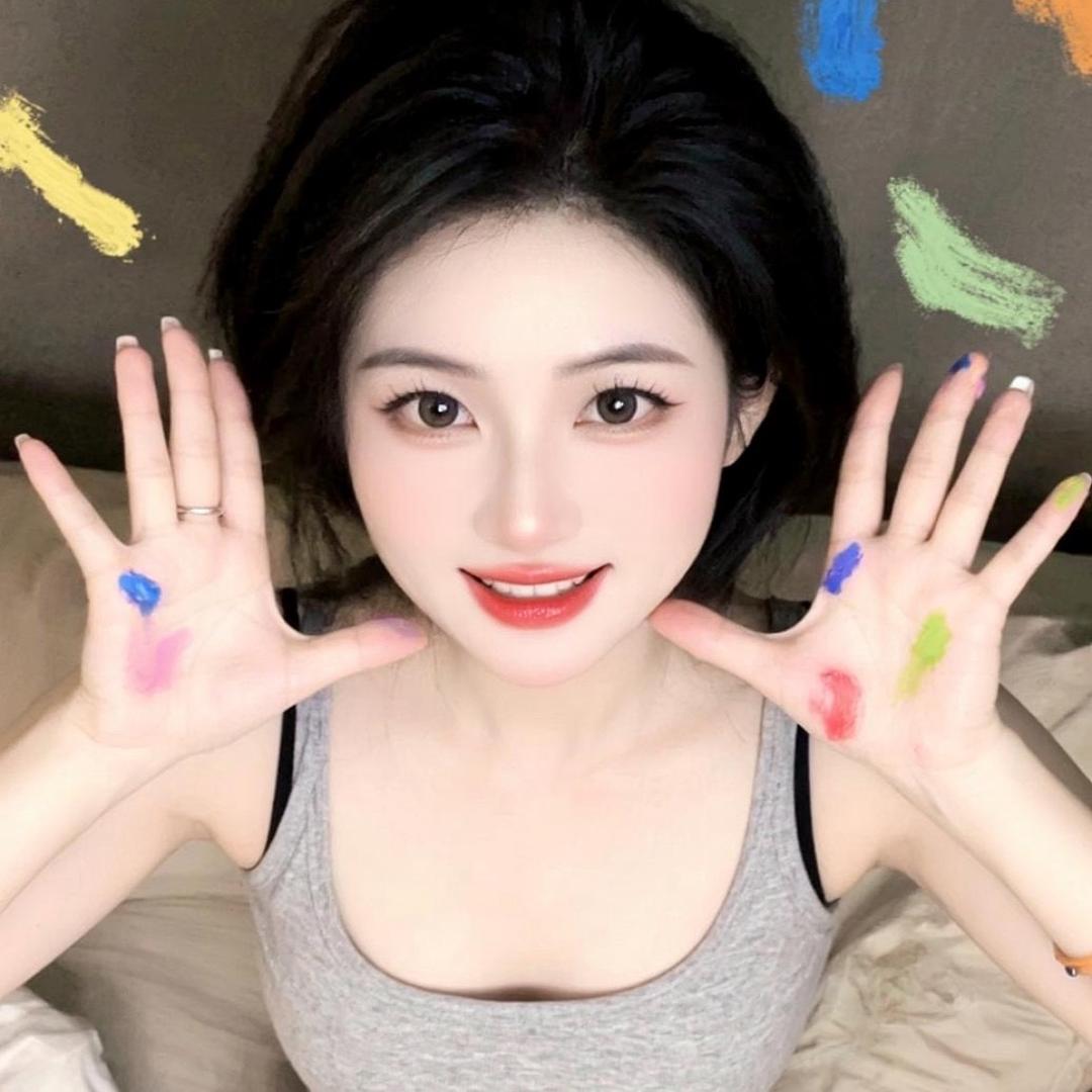 168✈️ 珊生有幸OK🌸