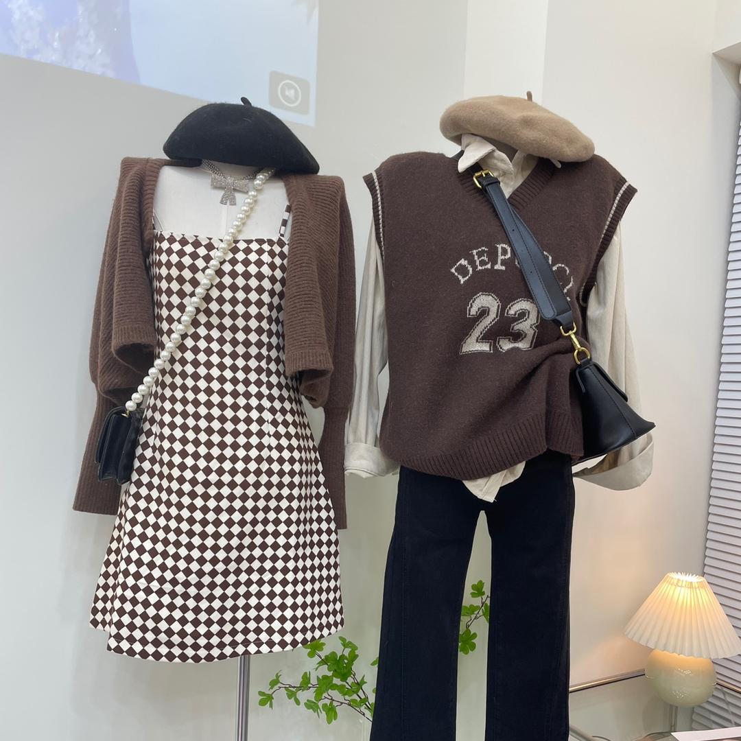 合肥馥邦广场女主角家