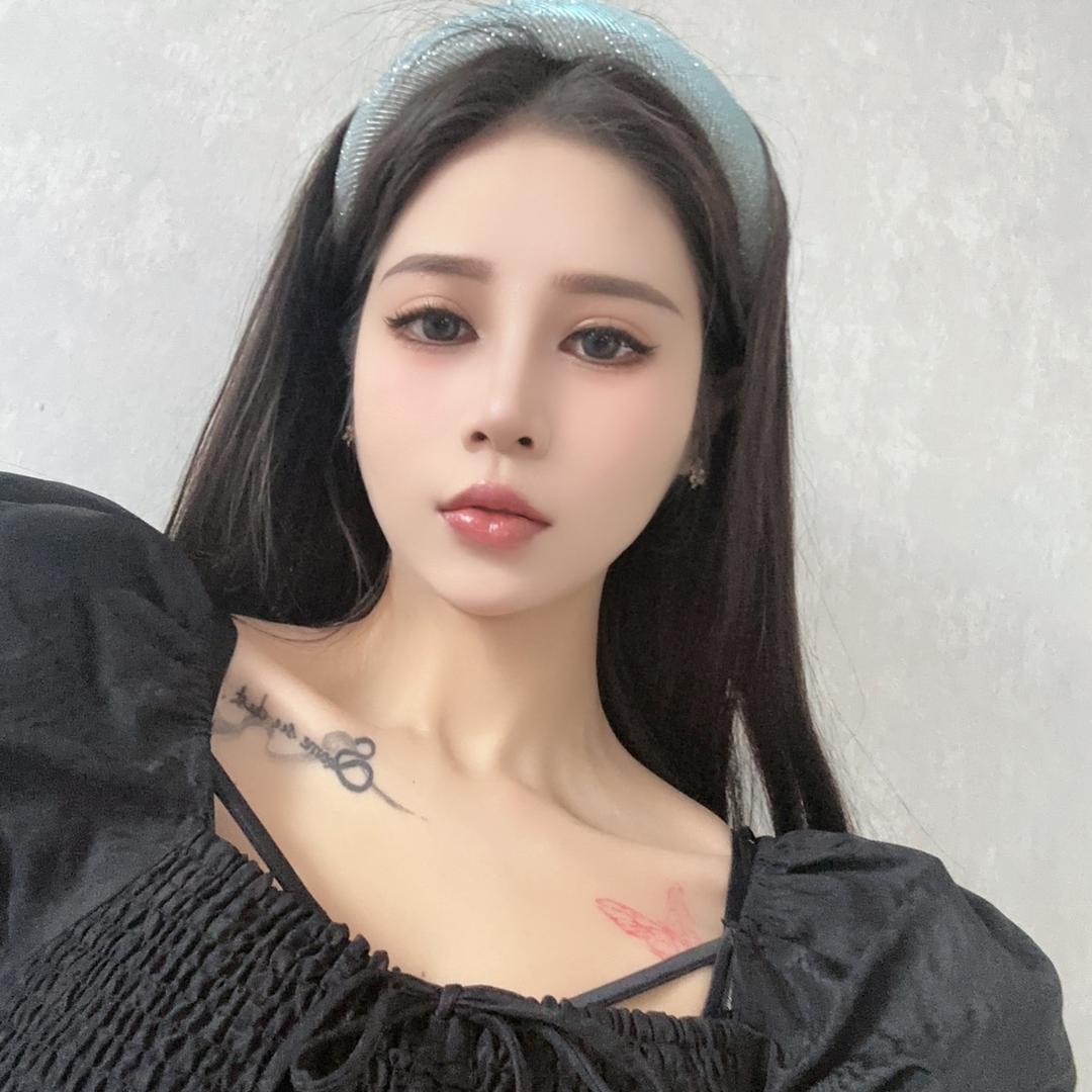 月有阴晴圆缺🌙