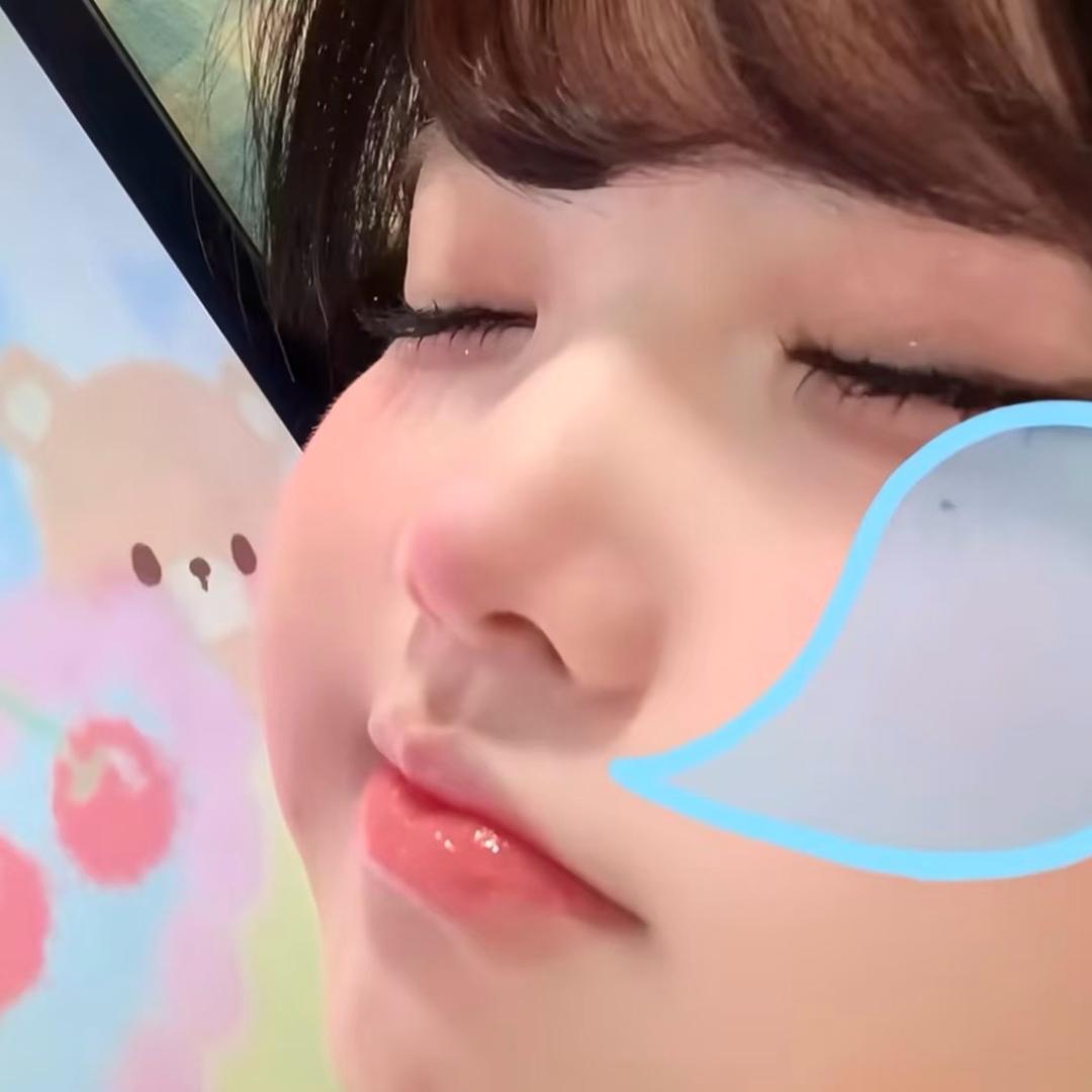 羊羊懒