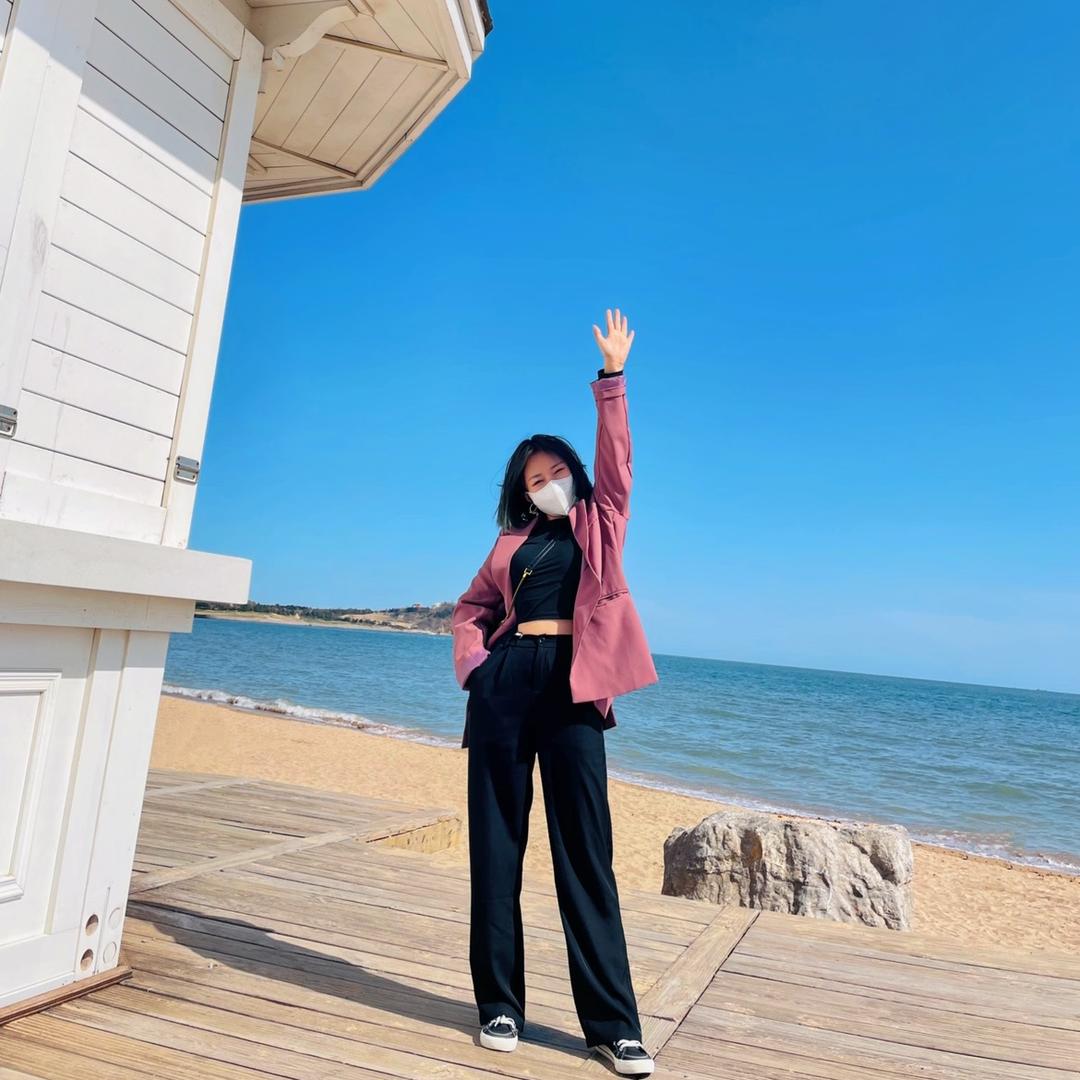 是夏夏呀