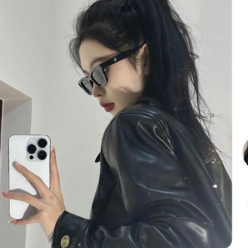 云南❷妹
