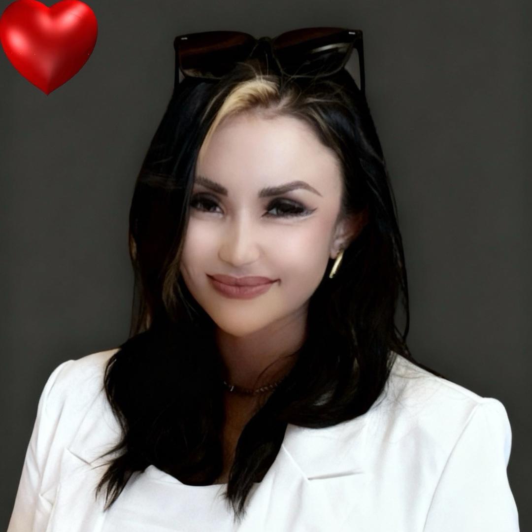 乌鲁木齐高热时代科技有限公司