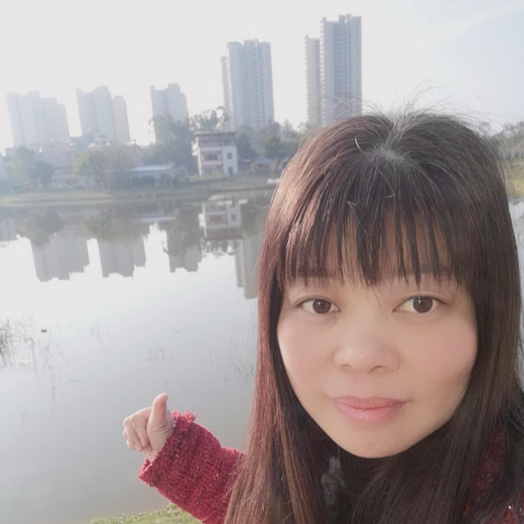 美媚💋💋
