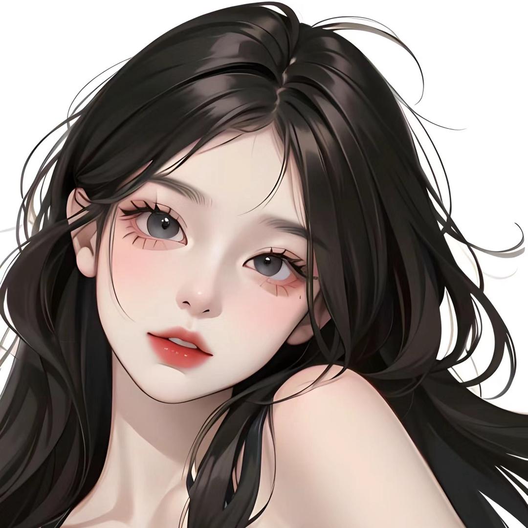 美丽本姐