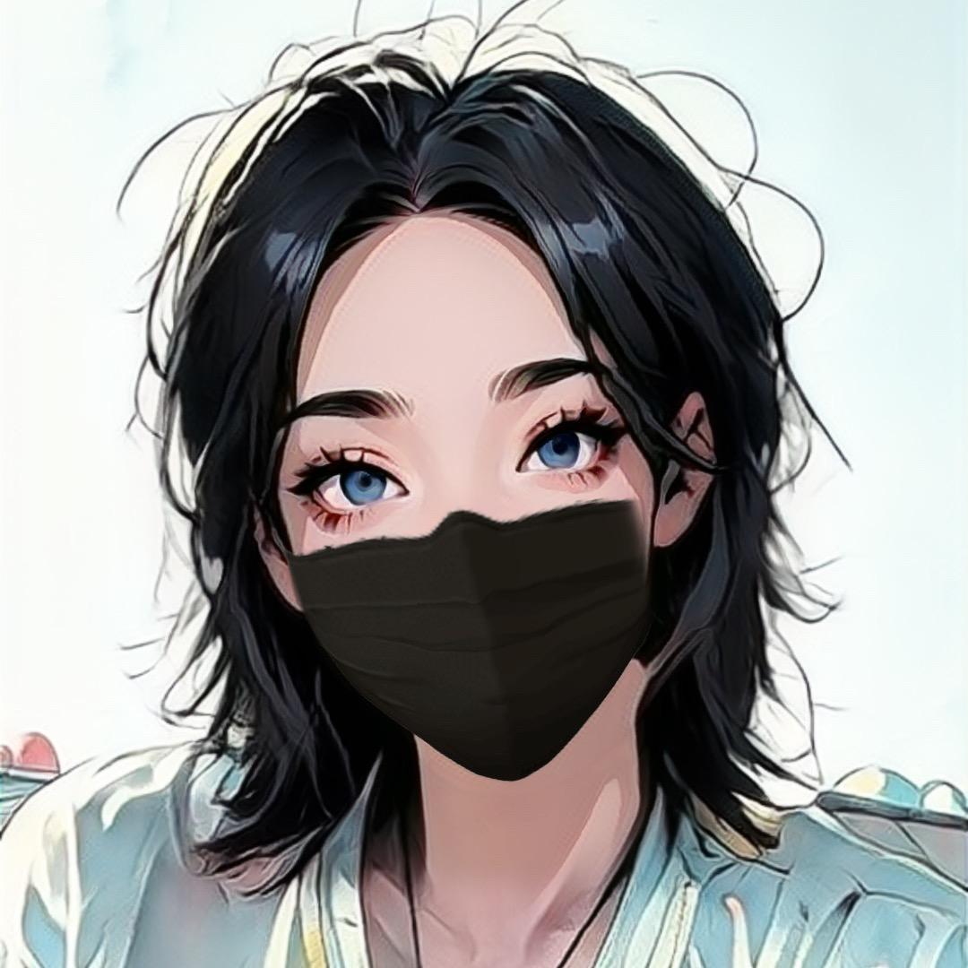 馋嘴瘦瘦.