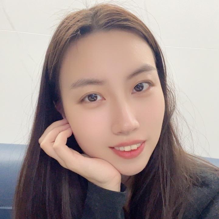 广东国洋贸易有限公司