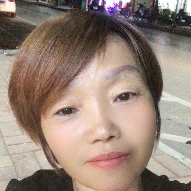 那年夏天