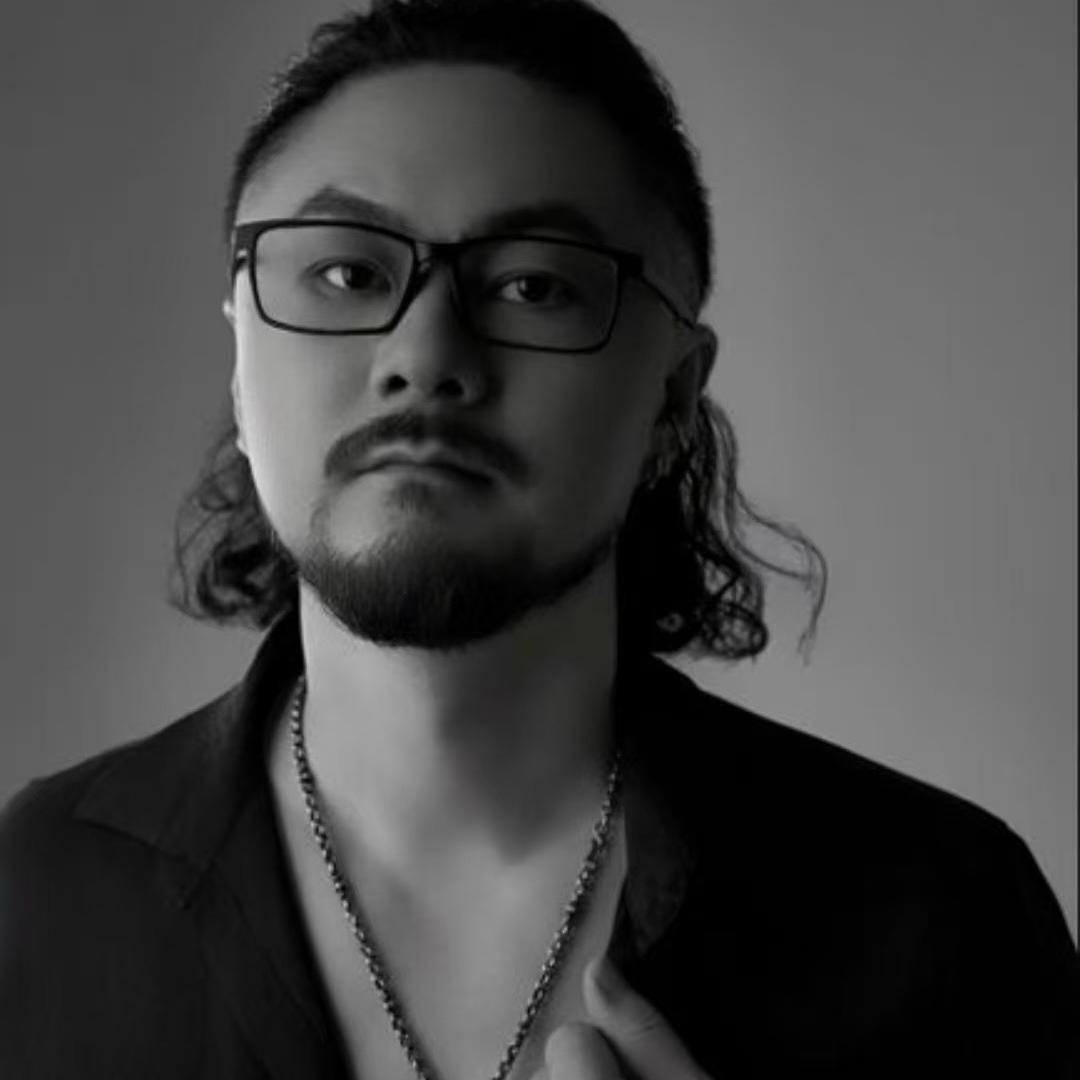 泸州阿坤关注女士发型设计