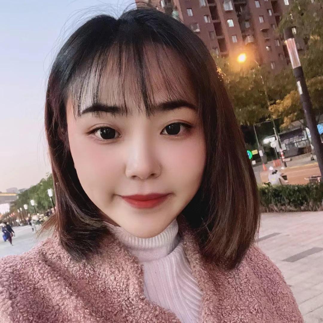 梦涵好物