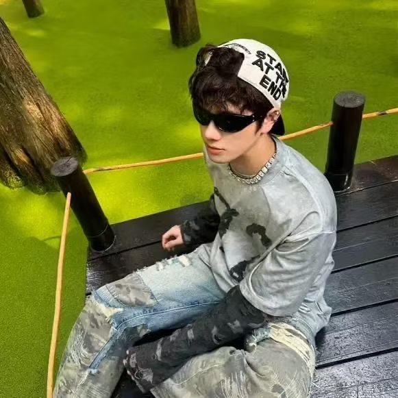 Fancyi
