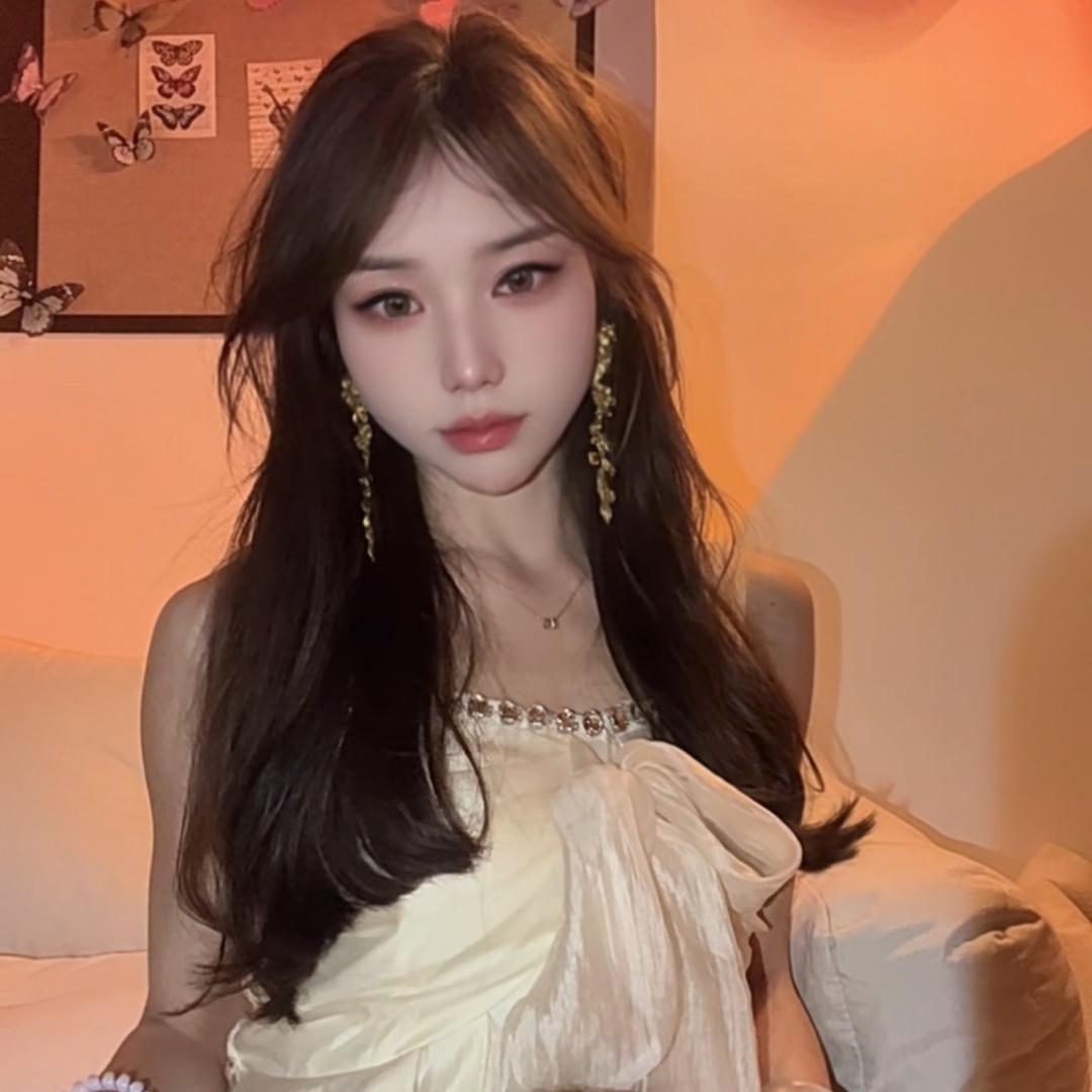 小不点🧸