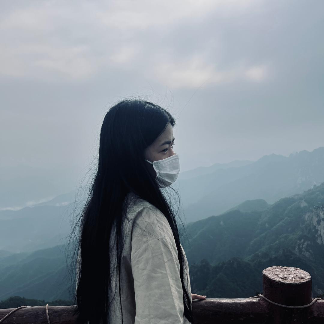 槐序十七˗ˏˋ♡ˎˊ˗