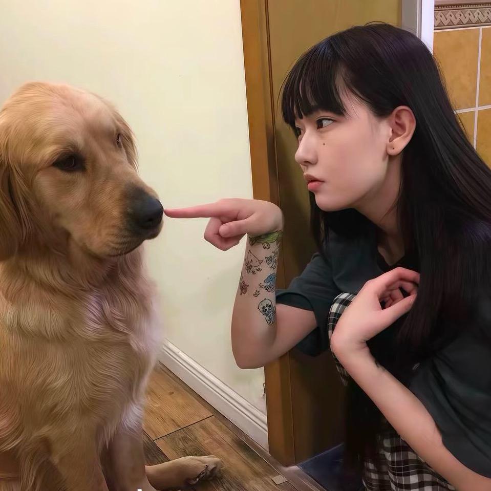 A.暢