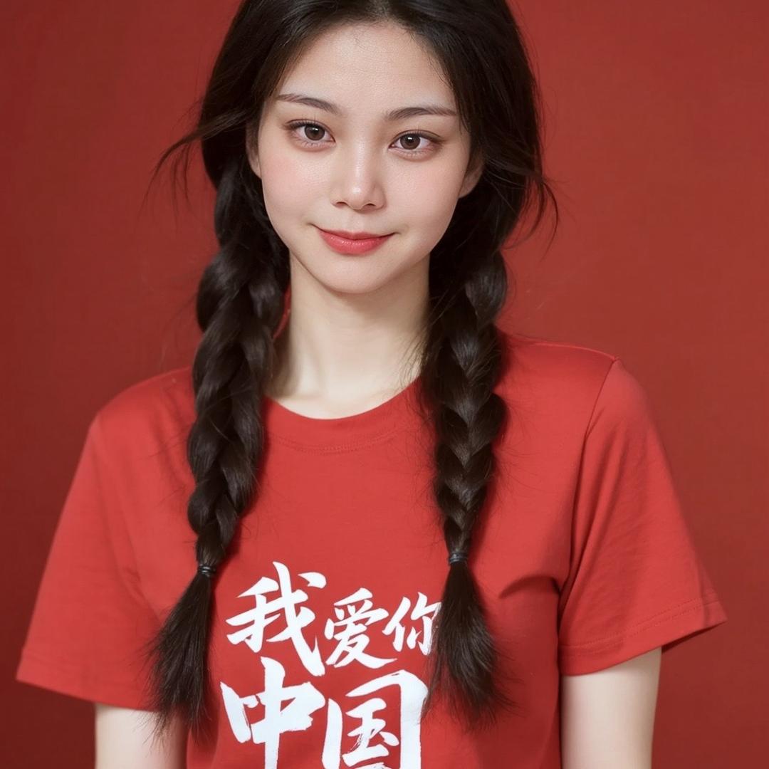 杨小妞