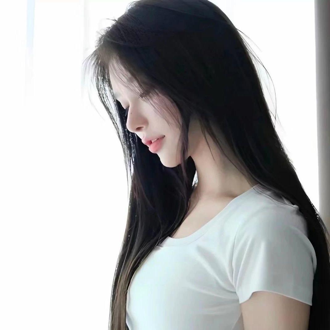 兔子小姐
