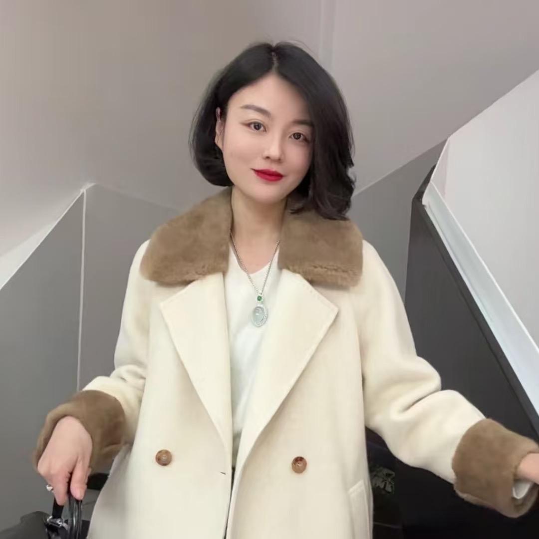 老谭私服（直播甄选返场）