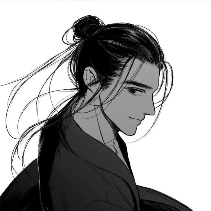 旧梦