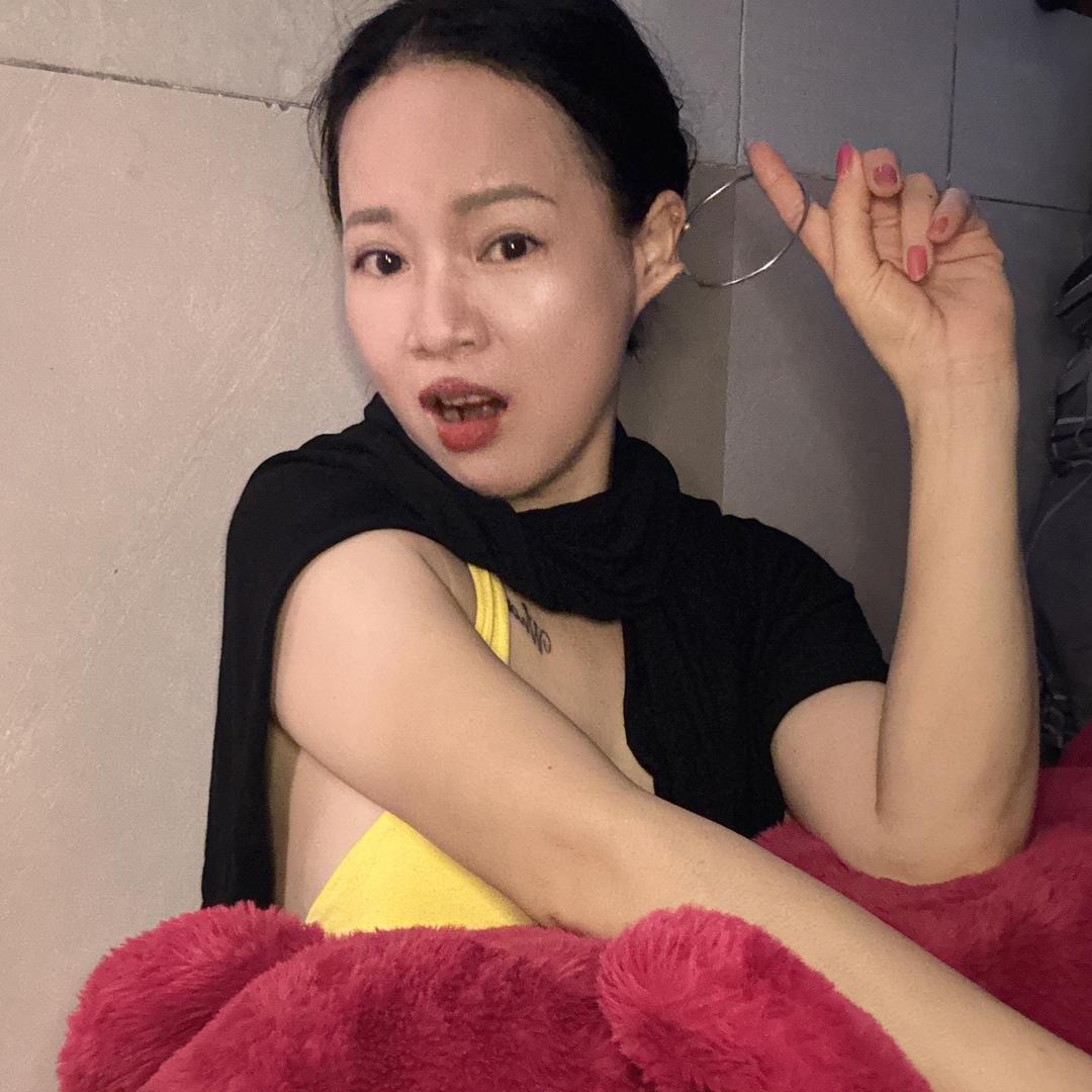 妞💃💃💃