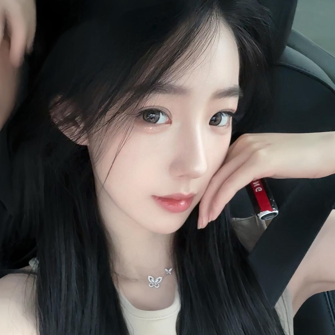 babyhui