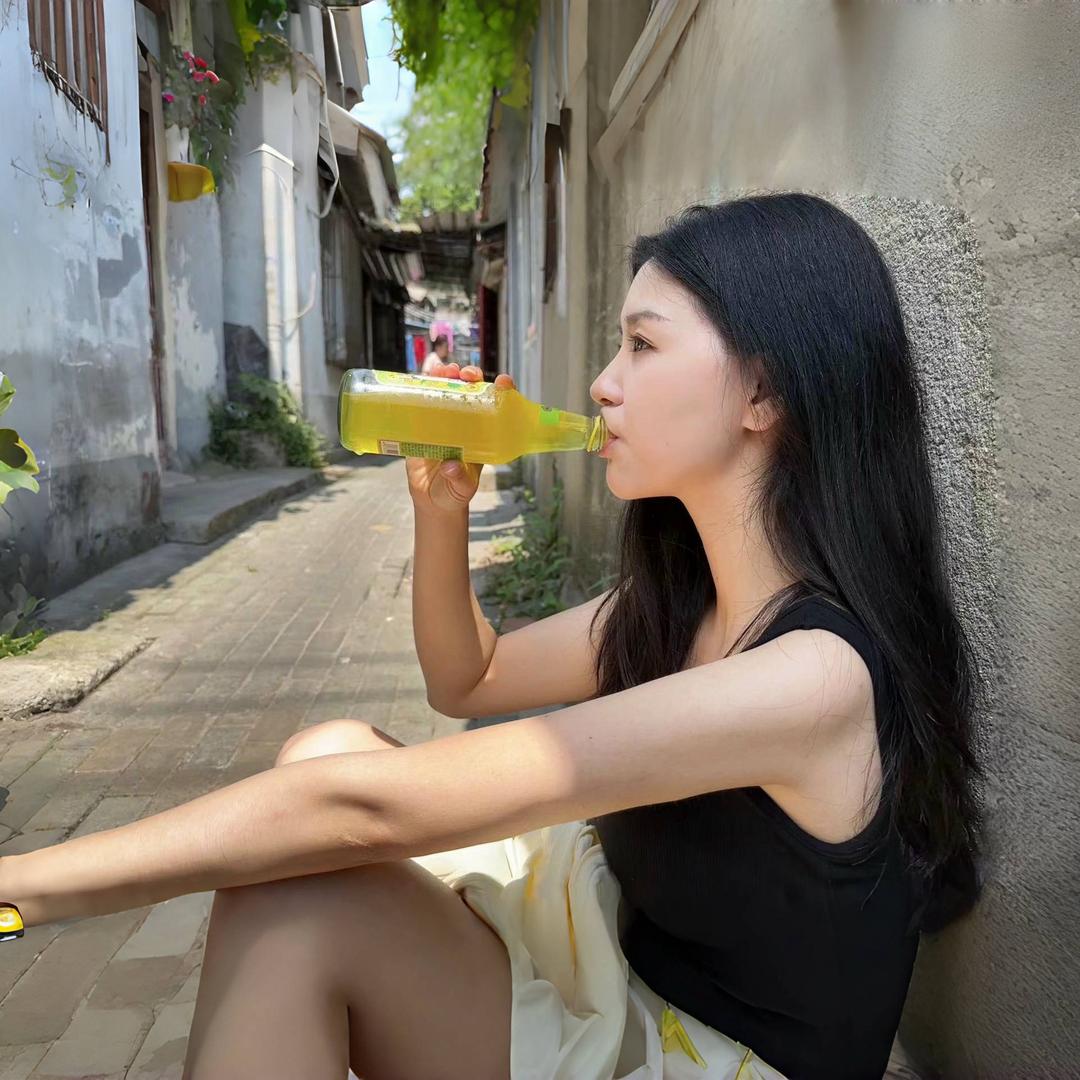 你吃小鱼吗