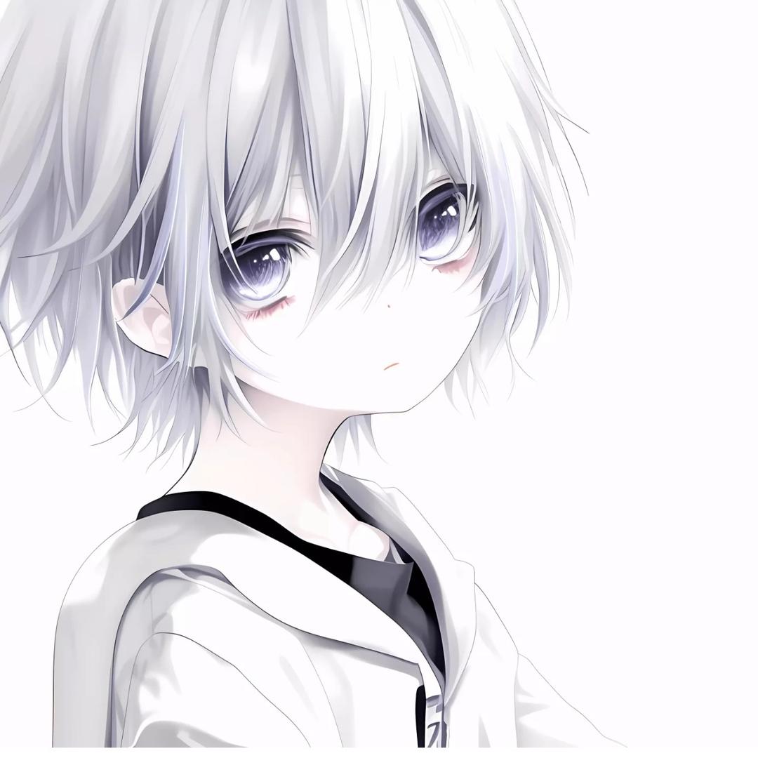 七月（国服婉儿）