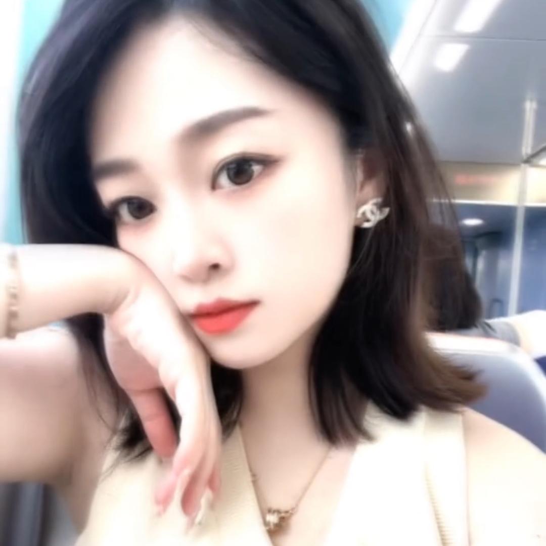 温岭童鞋老板娘