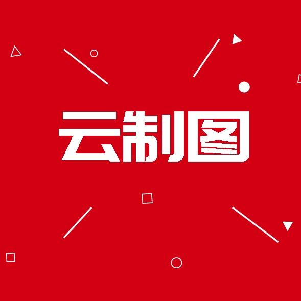 校长的设计