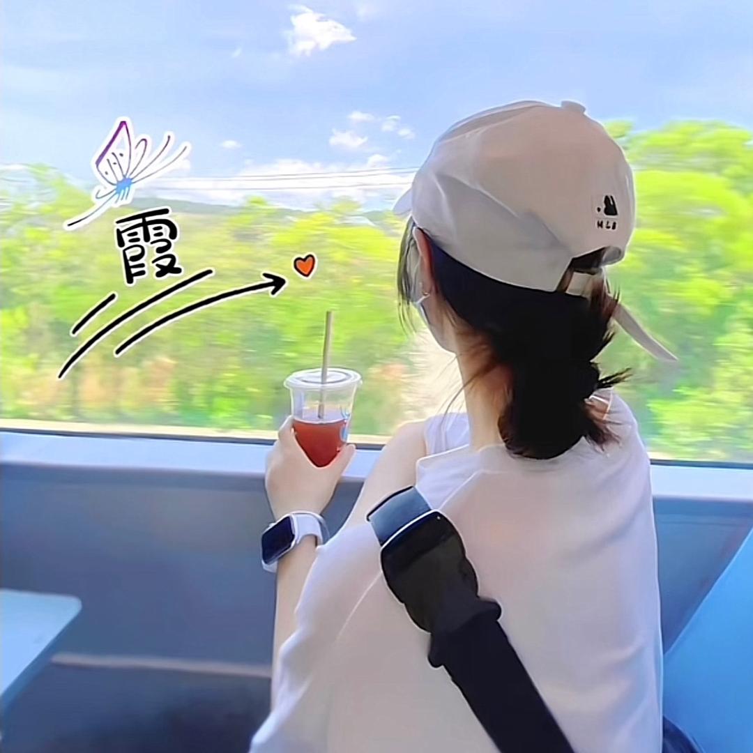 ～霞～💯 ⁶¹⁸