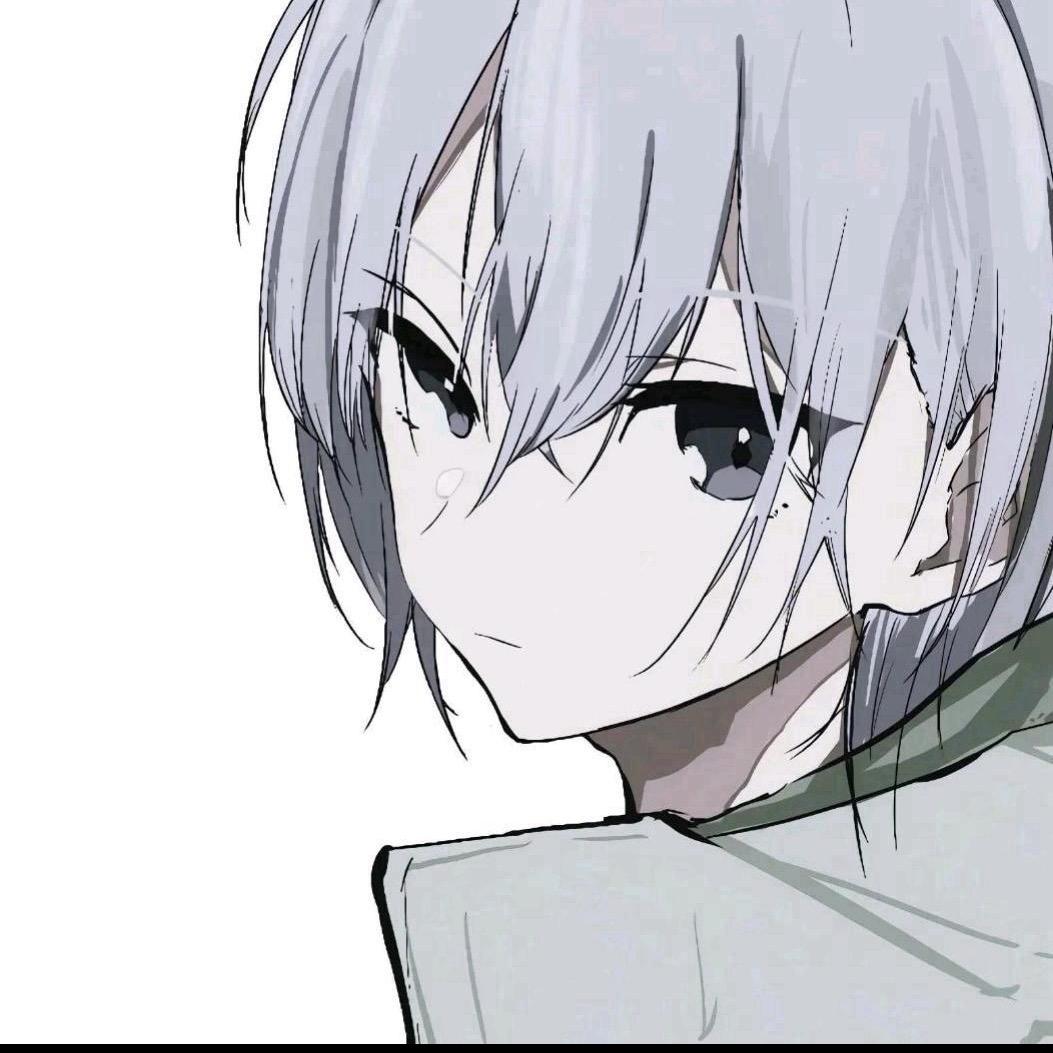 killer忆