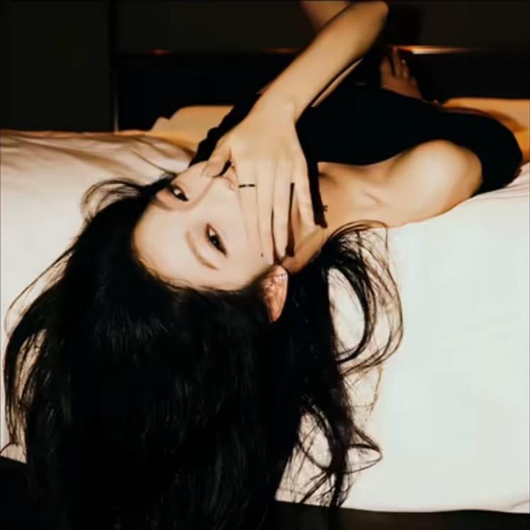 -Die 蝶.